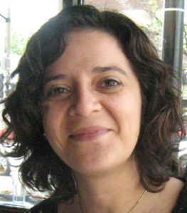 Alejandra-Romero