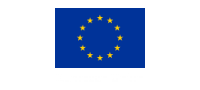 POEMSEuropean Union